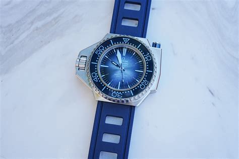 omega professional diver watch ploprof|omega ploprof dive watch.